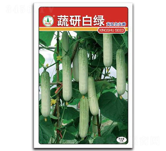 ���а׾G-�S�ϷN��-�d�߷N�I(y��)