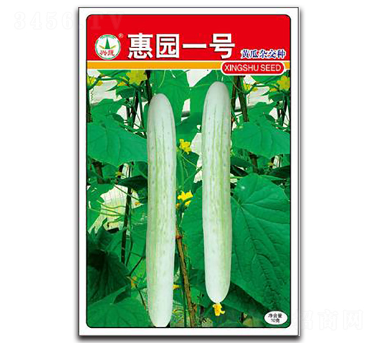 �݈@1̖-�S�ϷN��-�d�߷N�I(y��)