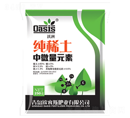 ���޼�ϡ��΢��Ԫ��-�Wِ˹