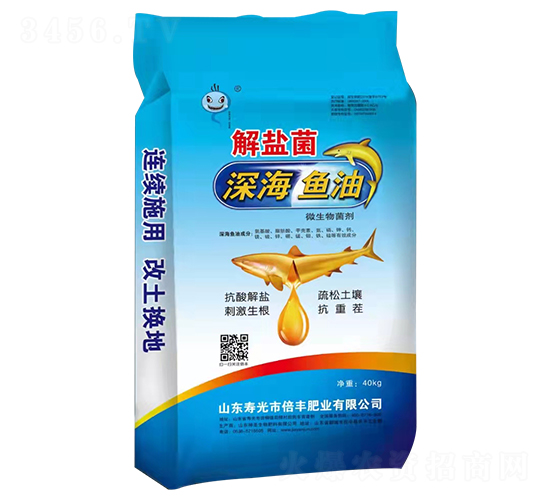 ��~��-���B(t��i)����