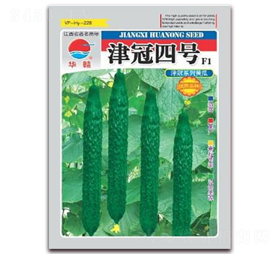 �����̖-�S�ϷN��-�A�r�N�I(y��)