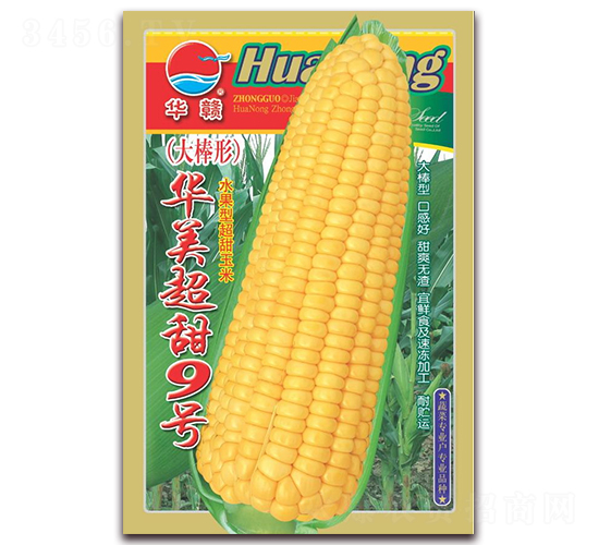 �A�������̖-�����׷N��-�A�r(n��ng)�N�I(y��)