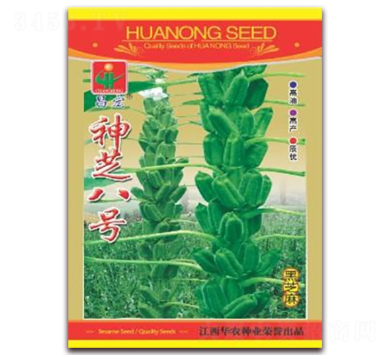 ��֥��̖-��֥��N��-�A�r(n��ng)�N�I(y��)