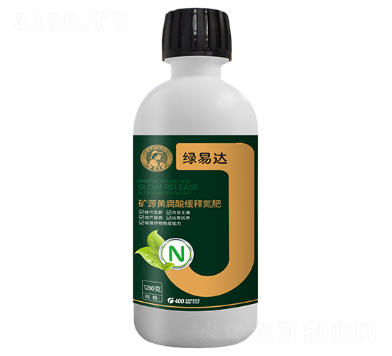 �VԴ�S���ᾏጵ���-�η�