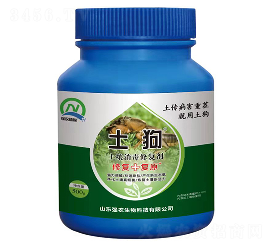 ���������ޏ�(f��)��-����-��(qi��ng)�r(n��ng)����