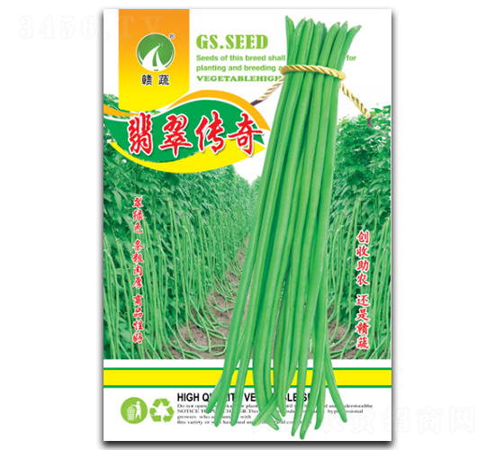 �����棨����-�����N��-�M�߷N�I(y��)