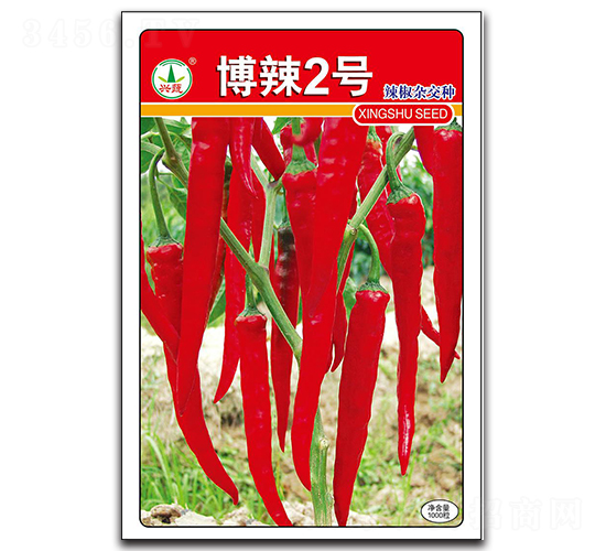 ����2̖(h��o)-�����N��-�d�߷N�I(y��)