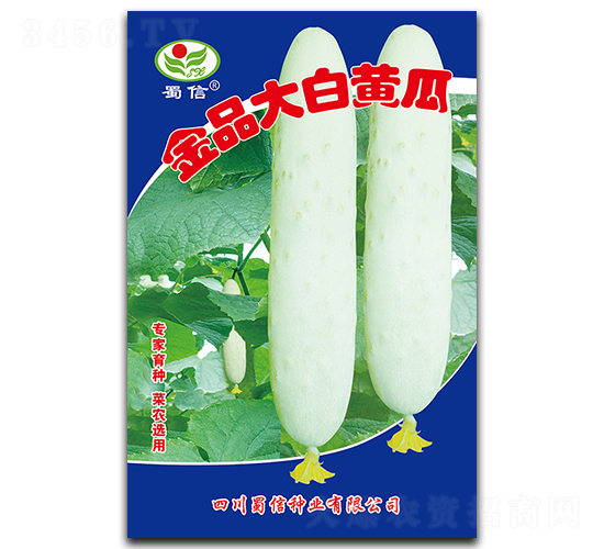 ��Ʒ����S��-�S�ϷN��-���ŷN�I(y��)