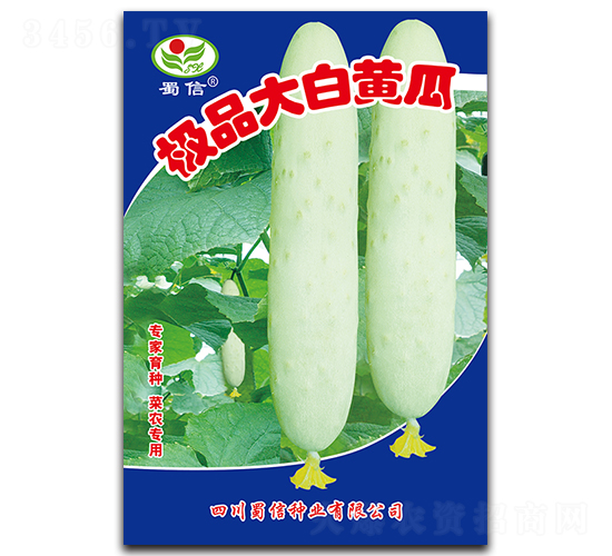 �OƷ����S��-�S�ϷN��-���ŷN�I(y��)