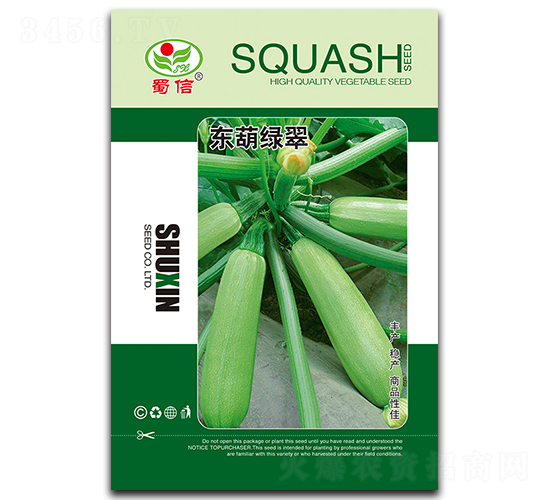 �|���G��-�����J�N��-���ŷN�I(y��)