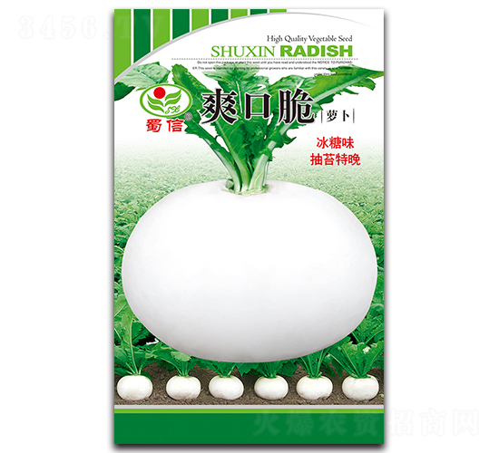 ˬ�ڴ�-�}���N��-���ŷN�I(y��)