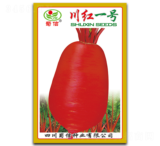 ���tһ̖-�}���N��-���ŷN�I(y��)