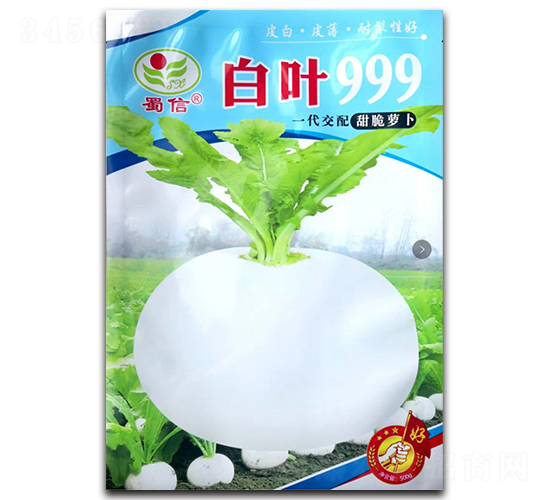 ���~999-�}���N��-���ŷN�I(y��)