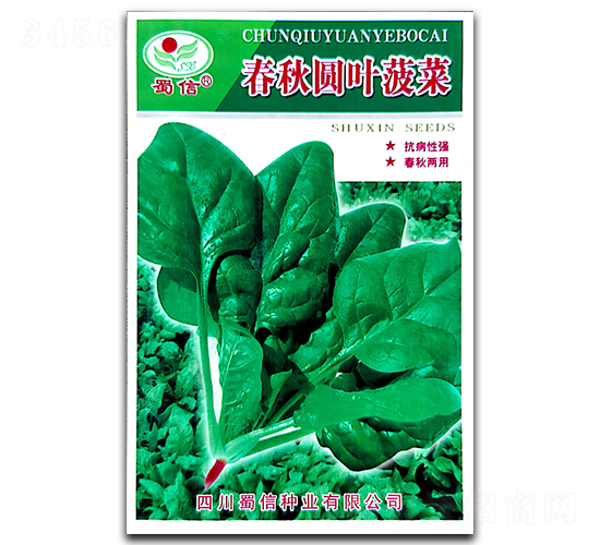 ����A�~����-���˷N��-���ŷN�I(y��)