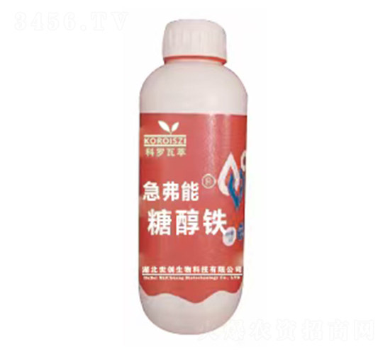 �Ǵ��F-������-����(chu��ng)����