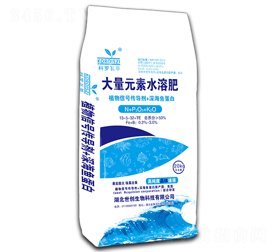 ����Ԫ��ˮ�ܷ�13-5-32+TE-���_����-����(chu��ng)����