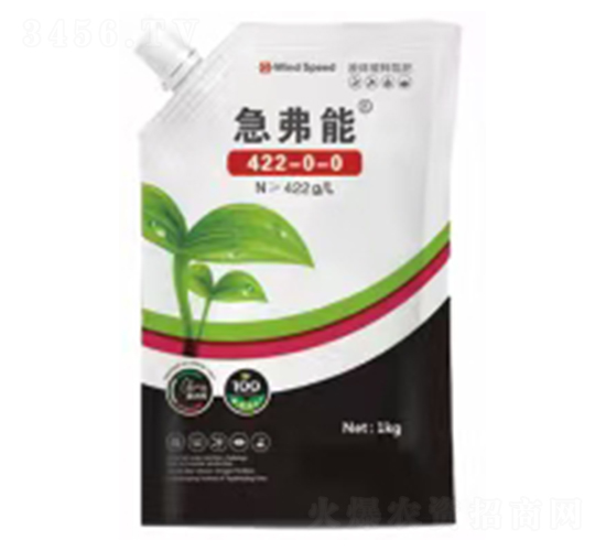 ��ጵ���422-0-0-������-����(chu��ng)����