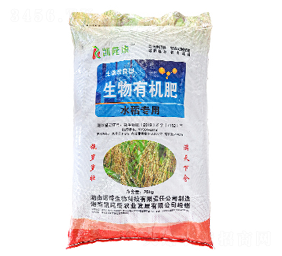 ˮ����������������-�����ЙC��-�P¡��