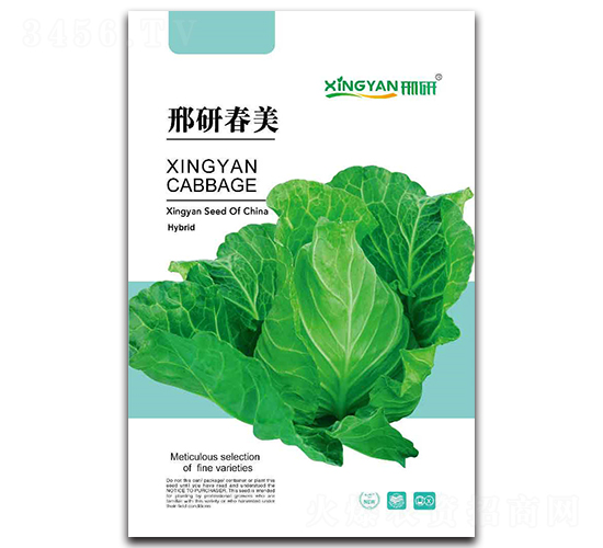 ���д���-���{�N��-���зN�I(y��)