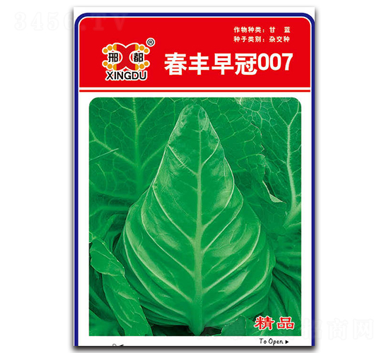 ���S���007-���{(l��n)�N��-���зN�I(y��)