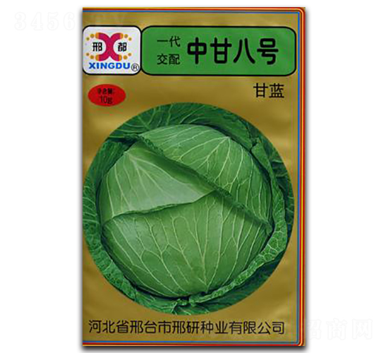 �иʰ�̖-���{�N��-���зN�I(y��)