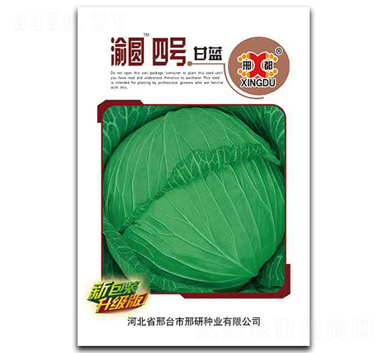 ��A��̖(h��o)-���{(l��n)�N��-���зN�I(y��)