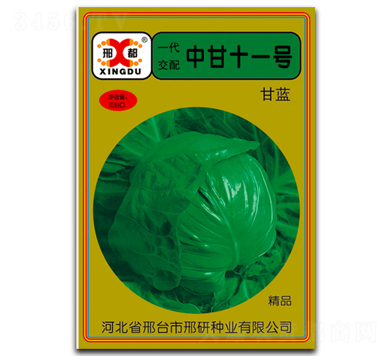 �и�ʮһ̖-���{�N��-���зN�I(y��)