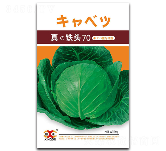 ���F�^70-���{�N��-���зN�I(y��)