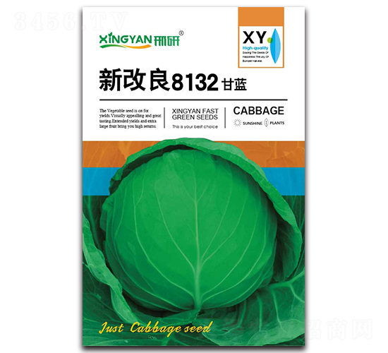 �¸���8132-���{(l��n)�N��-���зN�I(y��)