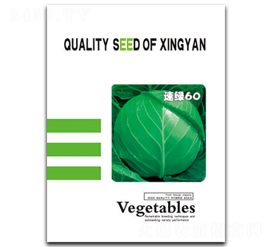 �پG60-���{�N��-���зN�I(y��)