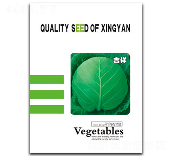 ����-���{�N��-���зN�I(y��)