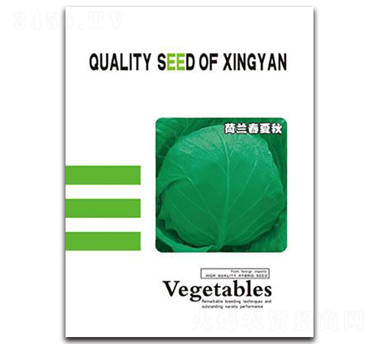 ���m������-���{�N��-���зN�I(y��)