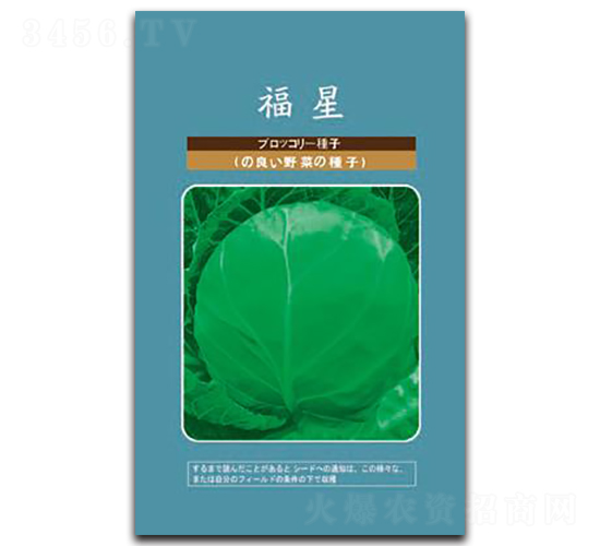 ����-���{�N��-���зN�I(y��)