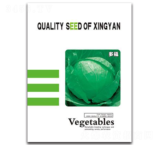 �ร-���{(l��n)�N��-���зN�I(y��)