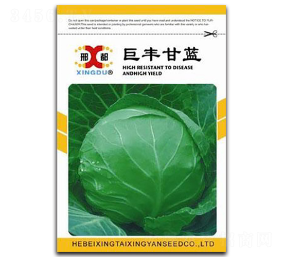 ���S���{-���{�N��-���зN�I(y��)