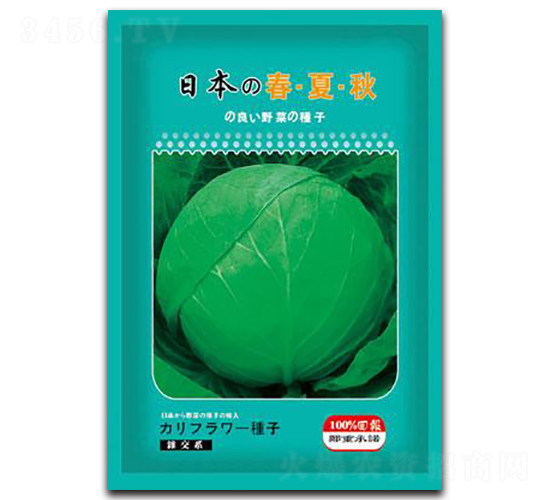 �ձ�������-���{(l��n)�N��-���зN�I(y��)