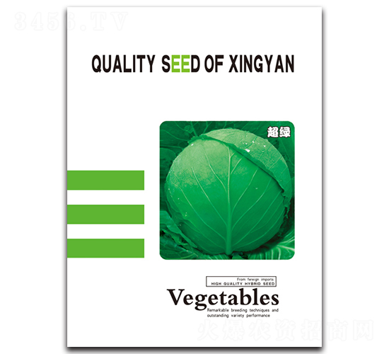 ���G-���{(l��n)�N��-���зN�I(y��)