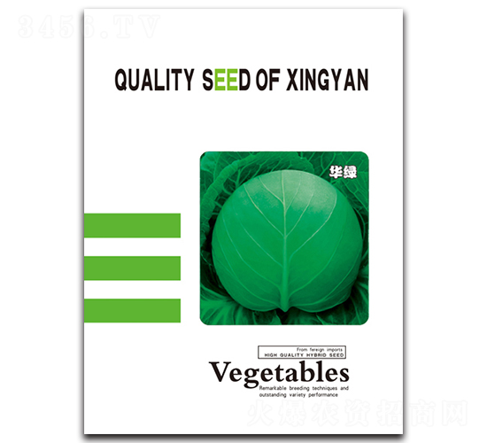 �A�G-���{(l��n)�N��-���зN�I(y��)