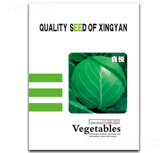 ϲ��-���{(l��n)�N��-���зN�I(y��)