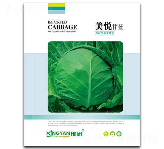 ����-���{(l��n)�N��-���зN�I(y��)