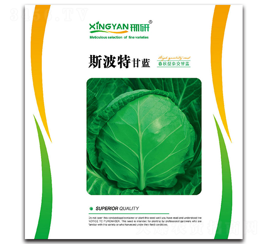 ˹����-���{�N��-���зN�I(y��)