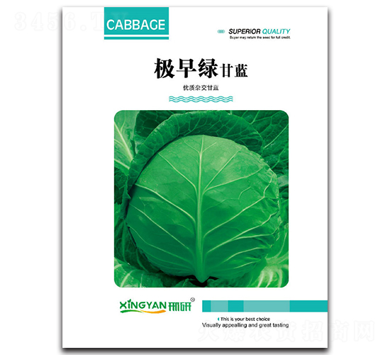 �O��G-���{(l��n)�N��-���зN�I(y��)