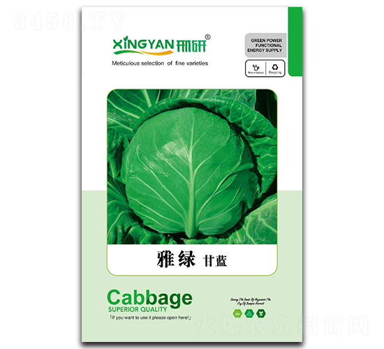 �žG-���{(l��n)�N��-���зN�I(y��)