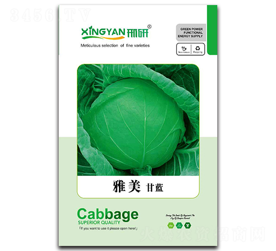 ����-���{�N��-���зN�I(y��)