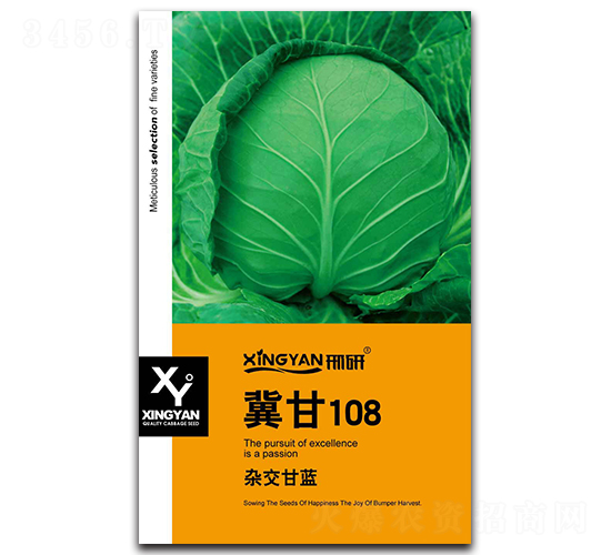 ����108-���{(l��n)�N��-���зN�I(y��)