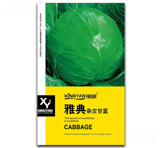 �ŵ�-���{�N��-���зN�I(y��)