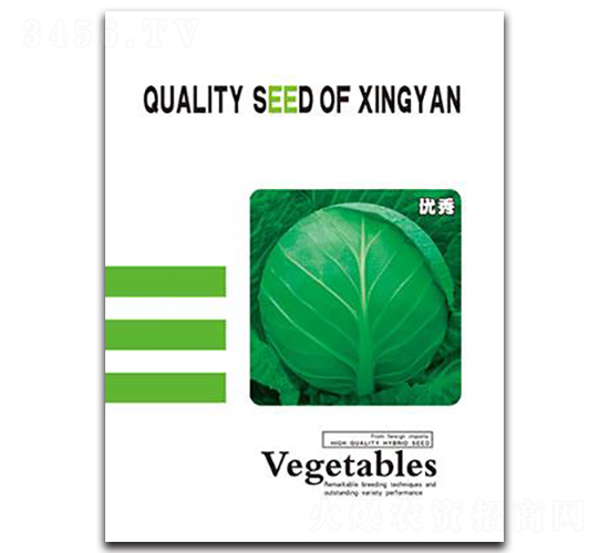 ��(y��u)��-���{(l��n)�N��-���зN�I(y��)