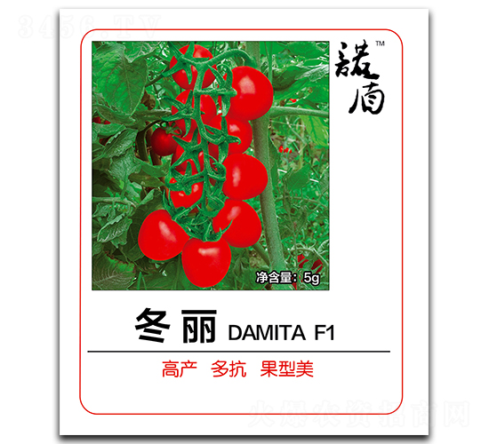 �������t�����ҷ��ѣ�-���ѷN��-�մ��r(n��ng)�I(y��)