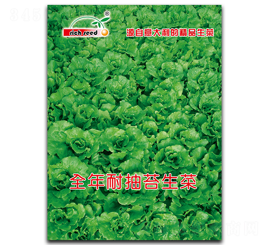 ȫ���ͳ�̦����-���˷N��-����N�I(y��)