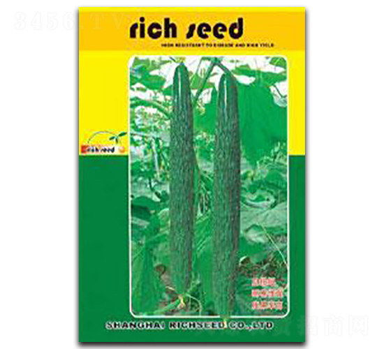 ����-�S�ϷN��-����N�I(y��)